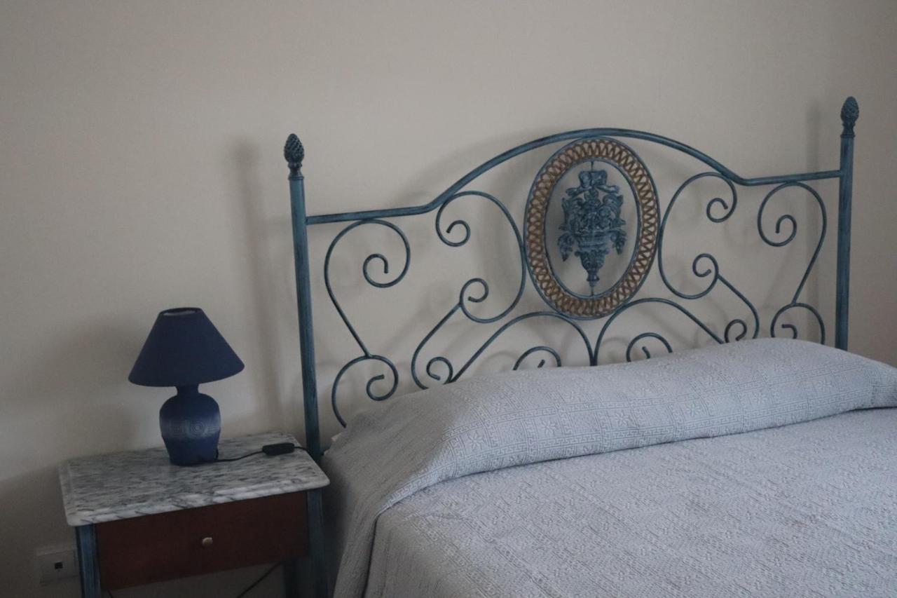 Casa Do Destro Guest House Ponte da Barca Zewnętrze zdjęcie